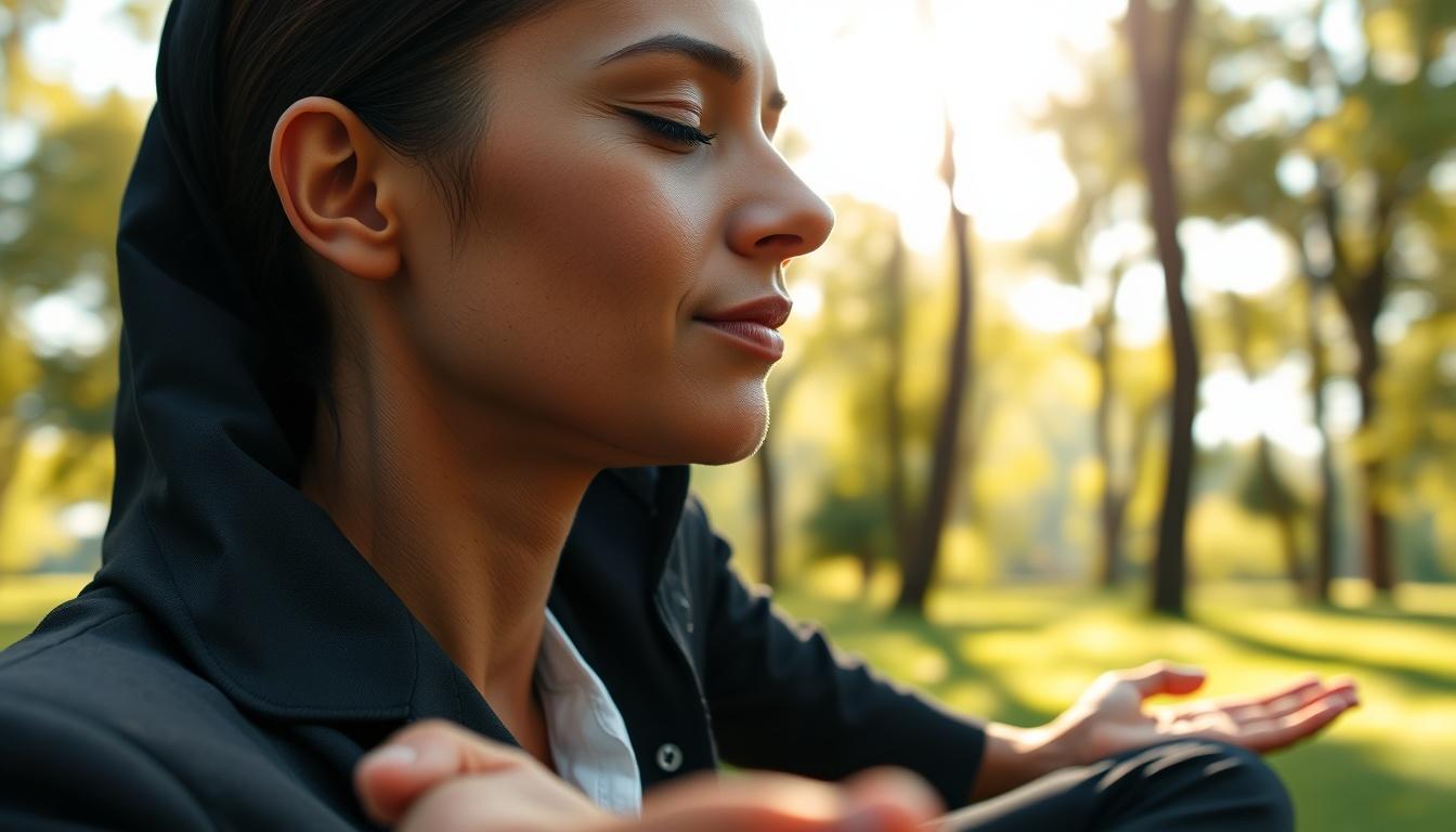 ¿Por Qué Elegir Shell Jacket?
